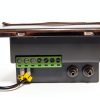 INSTRUKART Differential Pressure Indicator 0.5% FS 4‑Digit LED-5