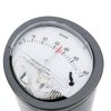 Fafeicy Differential Pressure Gauge Fafeicyfhd0p7uzbk Plastic Shell-7