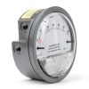 Fafeicy Differential Pressure Gauge Fafeicyfhd0p7uzbk Plastic Shell-0