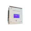Ace Instruments Differential Pressure Indicator 0.72 In.WC LCD 24V DC-0