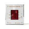 Ace Instruments AI-CRM3-1-1 Clean Room Monitor Humidity Pressure-1