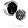 FW Murphy Differential Gauge 0-0.010″ Precision Industrial Tool-1
