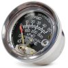 FW Murphy Differential Gauge 0-0.010″ Precision Industrial Tool-0