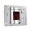 Clean Room Differential Pressure Monitor Ace Instruments AI-CRM1-1-1
