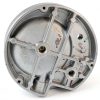 Differential Pressure Gauge Dwyer 2002 0‑2 in WC Aluminum Housing-3