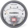 Differential Pressure Gauge Dwyer Magnehelic 2030 0-30 in.w.c.-0