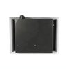 Negative Room Pressure Monitor INSTRUKART AI-CRM3-1-1 Temp and-3
