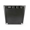 Negative Room Pressure Monitor INSTRUKART AI-CRM3-1-1 Temp and-5